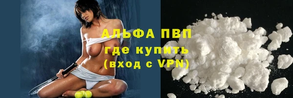 твердый Балахна